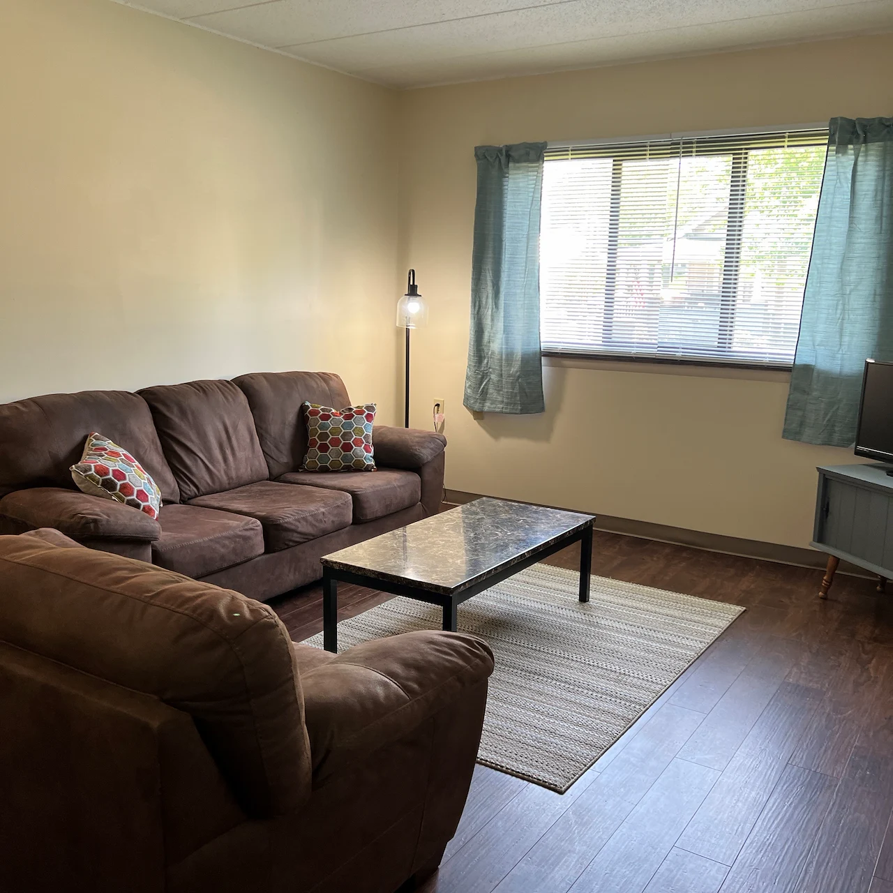 Image of Retired Tigers Senior Apartments (3)