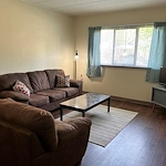 Image of Retired Tigers Senior Apartments (3)