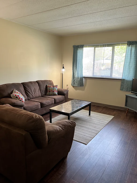 Image of Retired Tigers Senior Apartments (3)