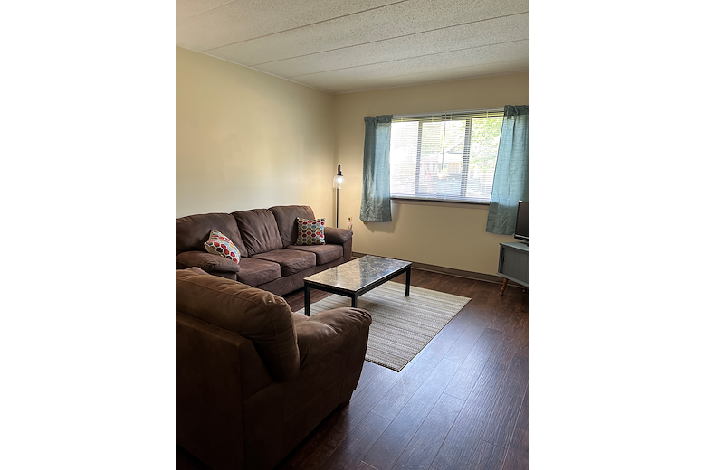 Image of Retired Tigers Senior Apartments (3)