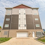 Image of Centralia View Senior Living (3)