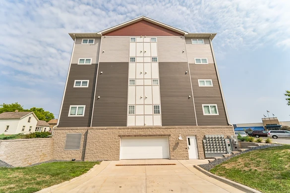 Image of Centralia View Senior Living (3)