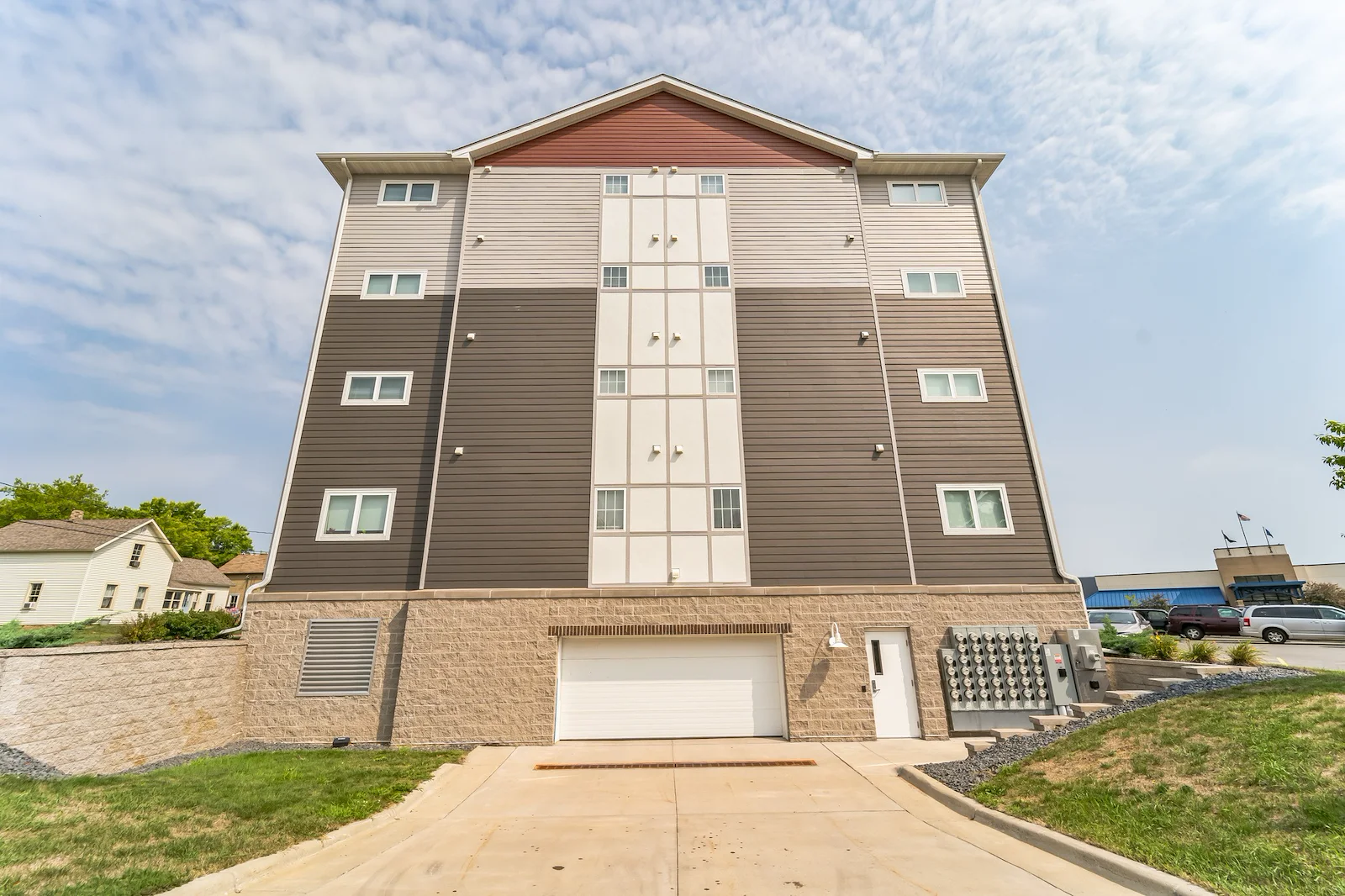 Image of Centralia View Senior Living (3)