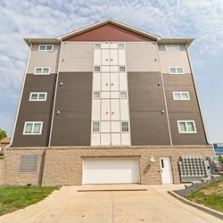 Image of Centralia View Senior Living (3)