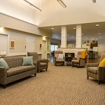 Image of The Rawlin at Riverbend Memory Care (3)