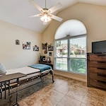 Image of New Horizon - Greenfield I (8)