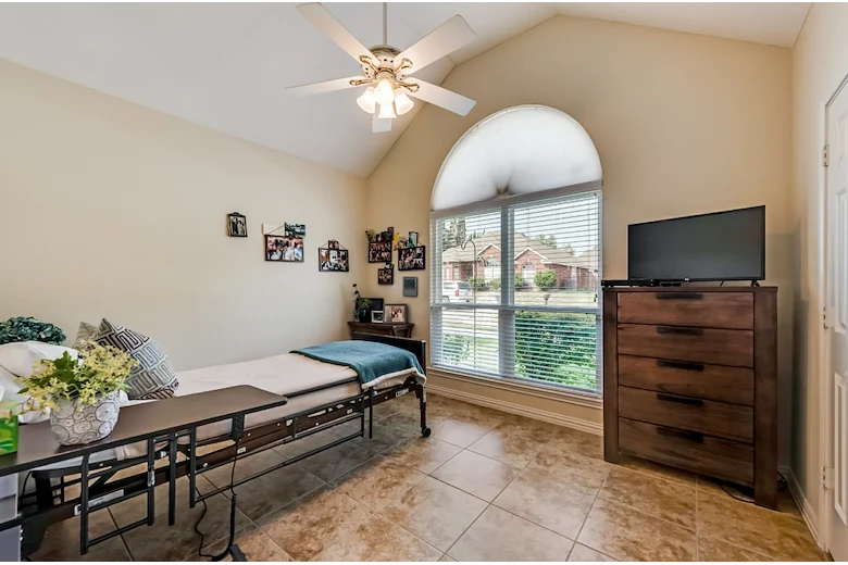 Image of New Horizon - Greenfield I (8)