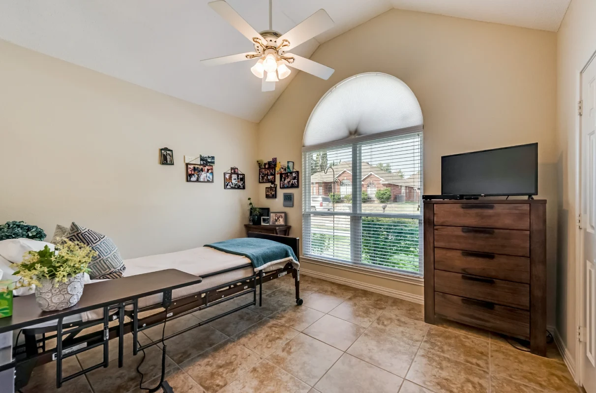 Image of New Horizon - Greenfield I (8)