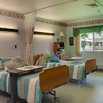 Image of Monroe Health Services (9)