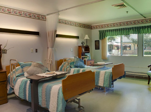 Image of Monroe Health Services (9)