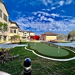 Image of Discovery Village At Sarasota Bay (9)