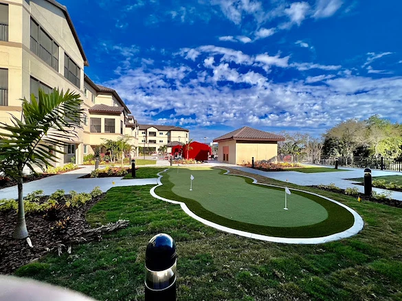 Image of Discovery Village At Sarasota Bay (9)