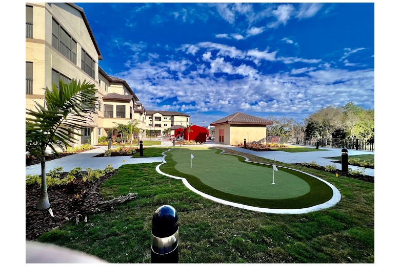 Image of Discovery Village At Sarasota Bay (9)