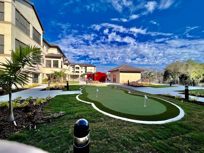 Image of Discovery Village At Sarasota Bay (9)
