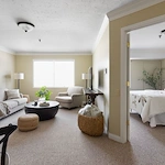 Image of Anna Maria of Aurora Senior Living (6)