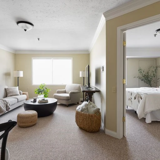 Image of Anna Maria of Aurora Senior Living (6)