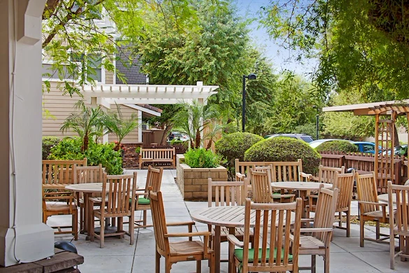 Image of Sunrise of Gilbert (10)