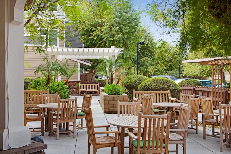 Image of Sunrise of Gilbert (10)