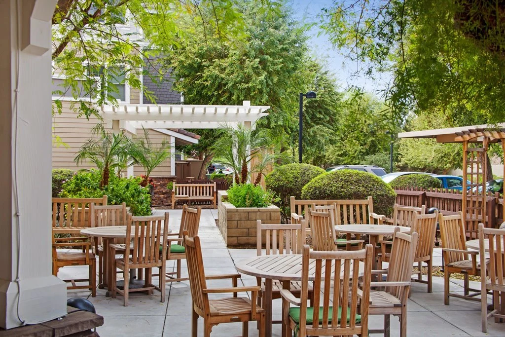 Image of Sunrise of Gilbert (10)