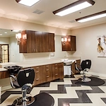 Image of The Westmore (7)