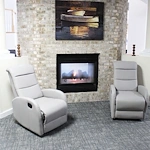 Image of Whispering Pines Senior Living (3)