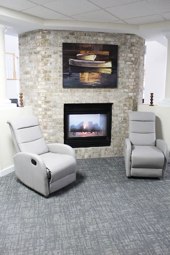 Image of Whispering Pines Senior Living (3)