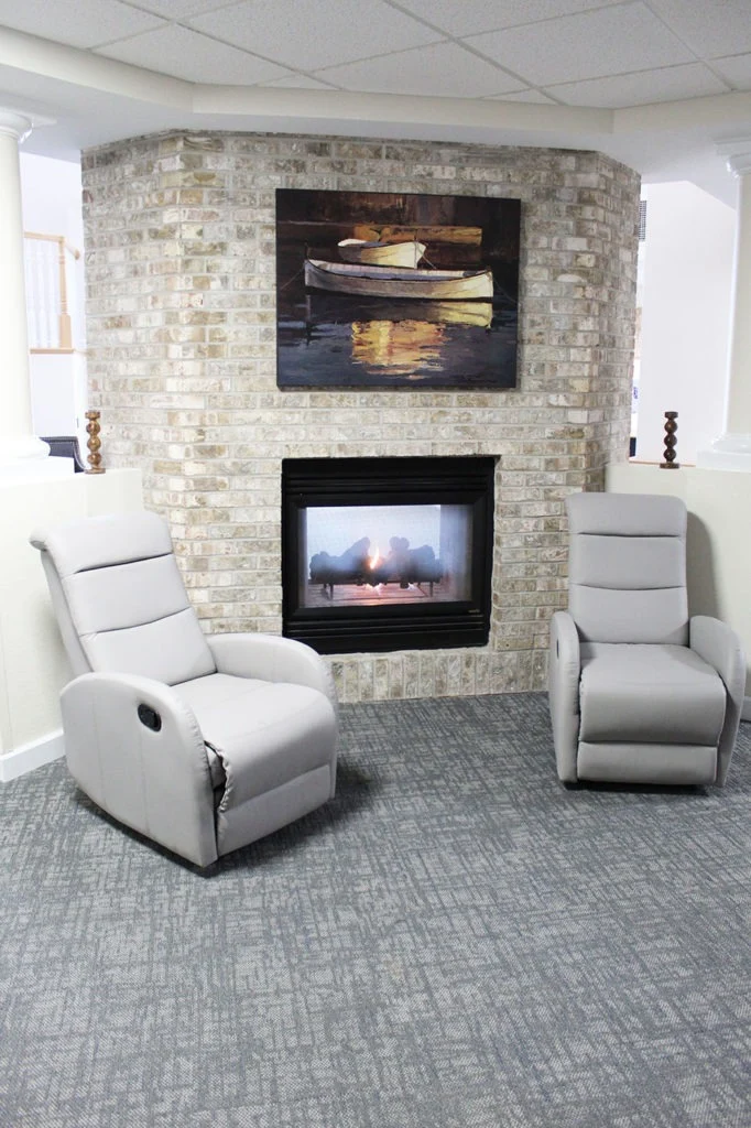 Image of Whispering Pines Senior Living (3)