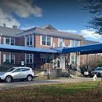 Image of Norwood Healthcare (2)