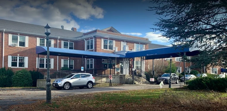 Image of Norwood Healthcare (2)