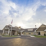 Image of Golden Years Of Lake Geneva (1)