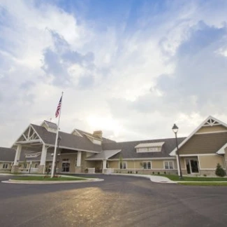 Image of Golden Years Of Lake Geneva (1)