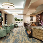 Image of Legacy Pointe at UCF Senior Living (7)