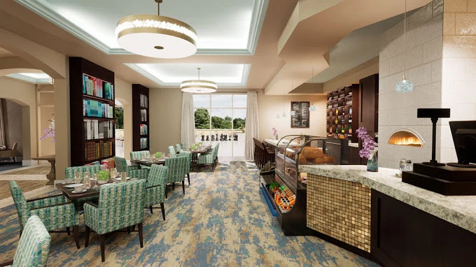 Image of Legacy Pointe at UCF Senior Living (7)