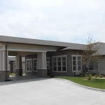 Image of Cedar Creek of Prairie Meadows (1)