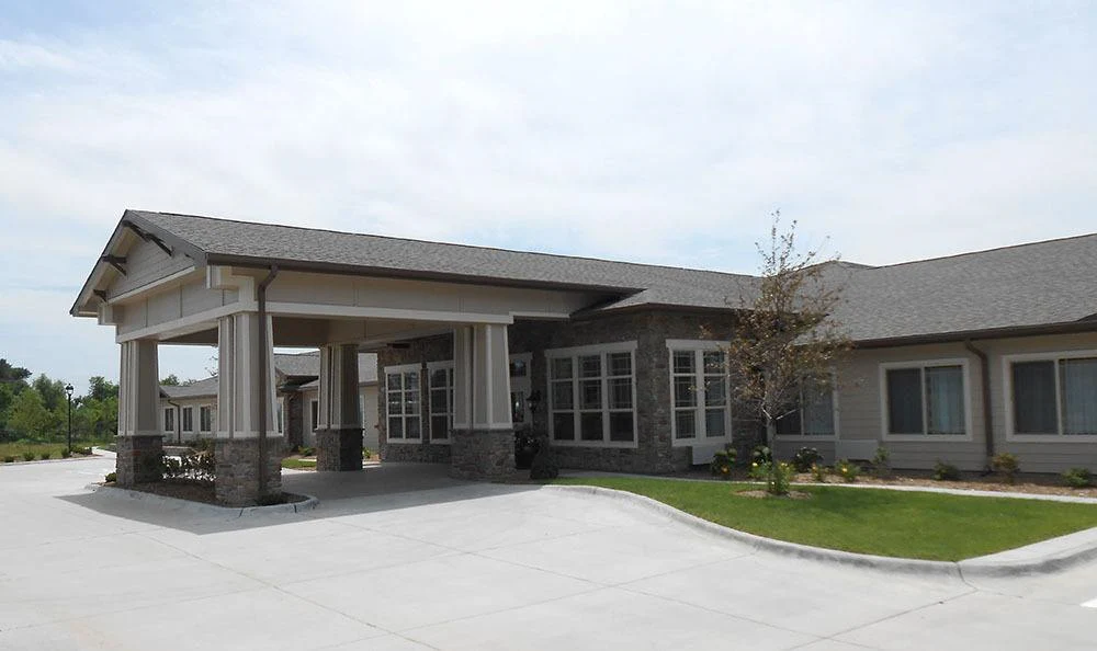 Image of Cedar Creek of Prairie Meadows (1)