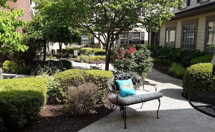 Image of The Carriages of Rivergate (2)