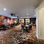 Image of Brightview Greentree (8)