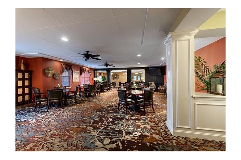 Image of Brightview Greentree (8)