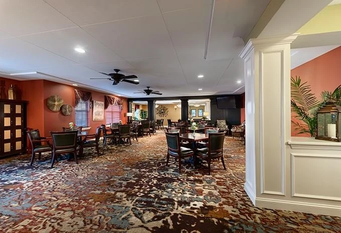 Image of Brightview Greentree (8)