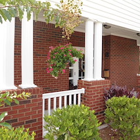 Image of Hummingbird Pointe (3)