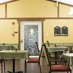 Image of Crystal Care Center Of Ashland (5)