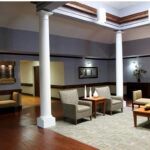 Image of Pebble Creek Healthcare Center (7)