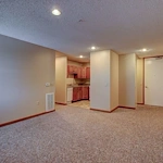 Image of Regal Plaza (3)