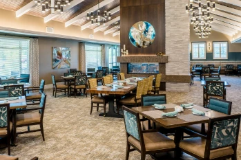 Image of Verena at Hilliard (2)