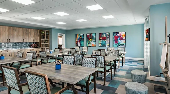 Image of Cadence at Rancho Cucamonga (5)