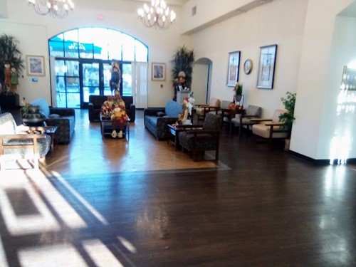 Image of TLC Care Center (3)