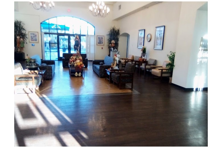 Image of TLC Care Center (3)