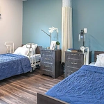 Image of The Haven Of Bridgeport (8)