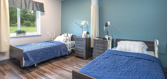 Image of The Haven Of Bridgeport (8)