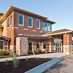 Image of Heritage Pointe (2)